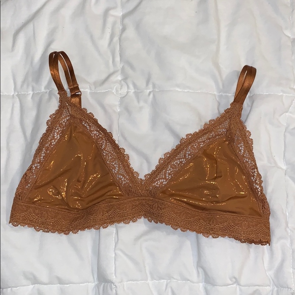 Bra